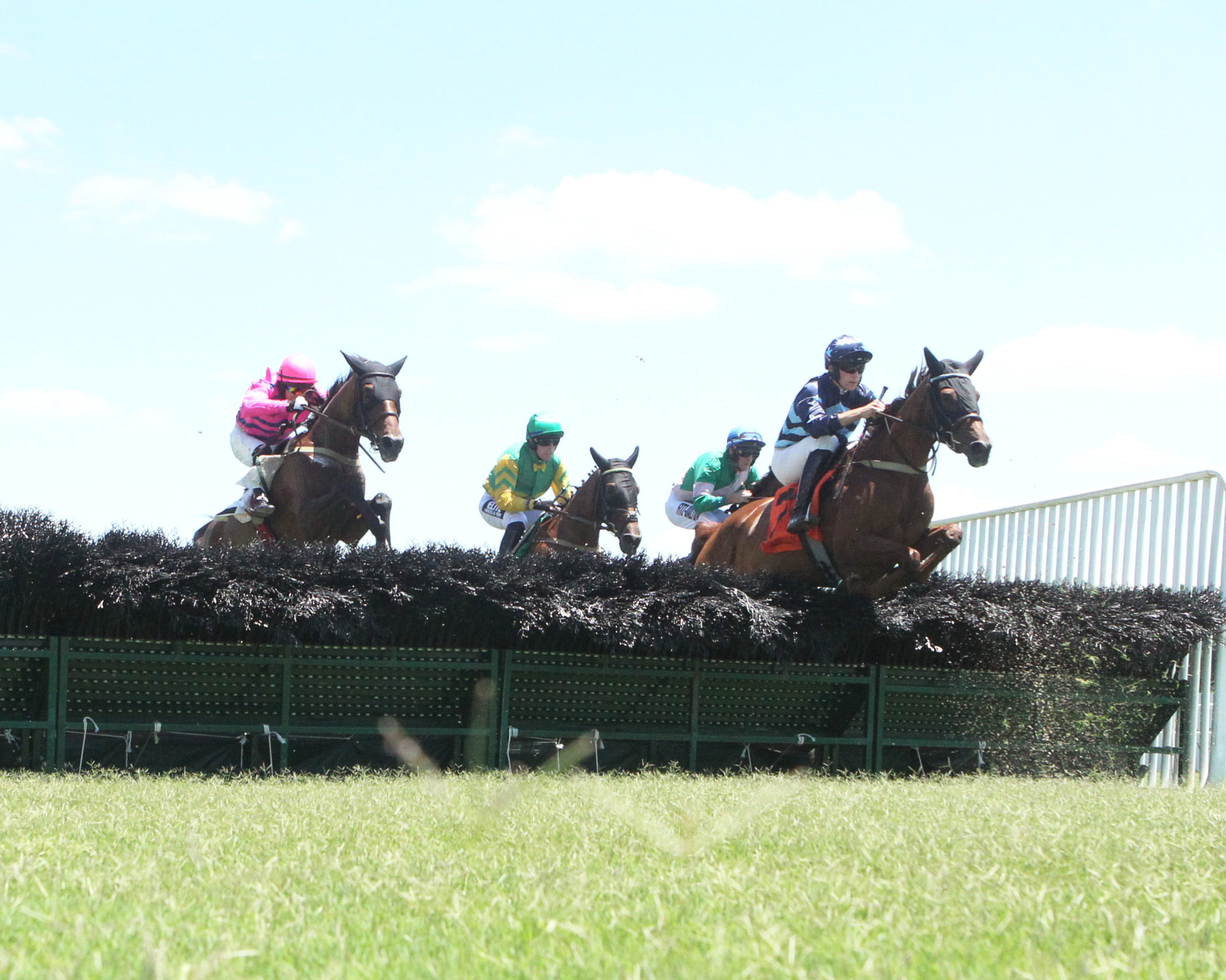 NEW-APPOINTMENT-07-11-22-R11-CNL-Hurdle-