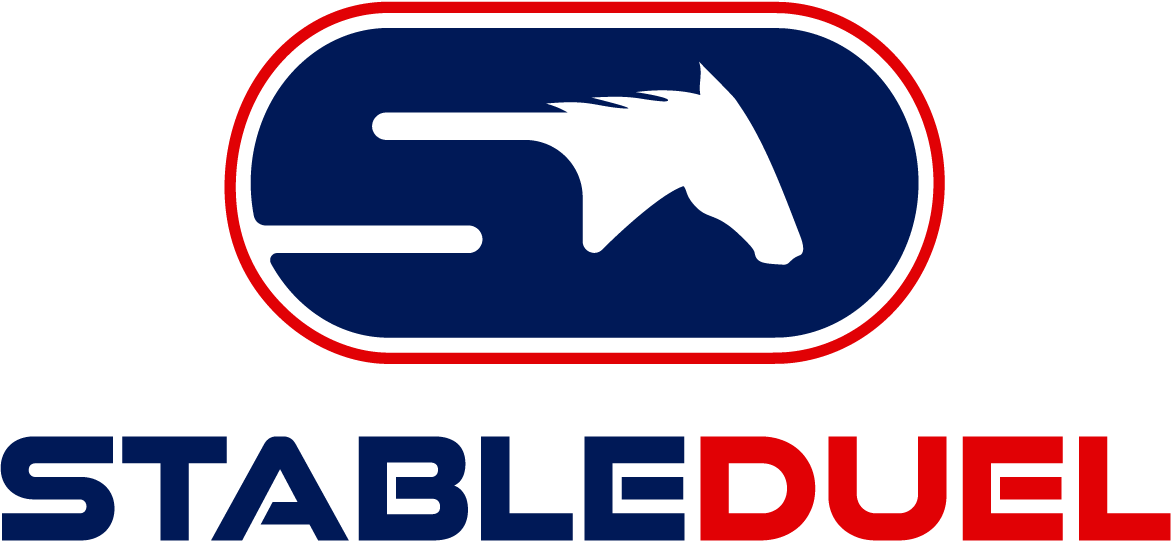 NSA partners with StableDuel to bring thrill of the ‘chase to fans at home and at the races