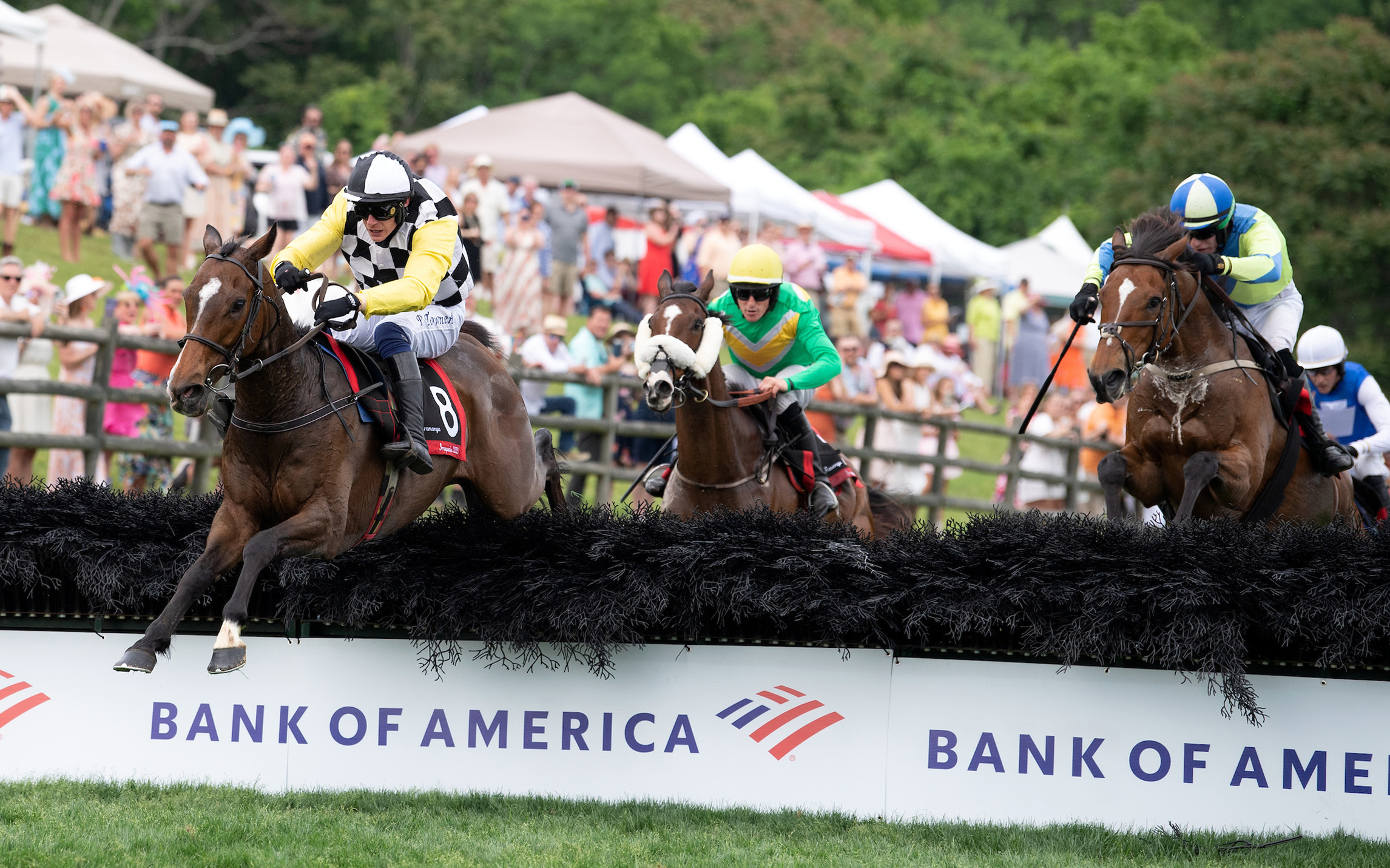 https://nationalsteeplechase.com/wp-content/uploads/2023/05/Scaramanga-leads-Snap-Decision-over-last-in-iroquois-3.jpg